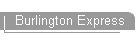 Burlington Express