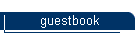 guestbook