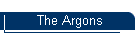 The Argons
