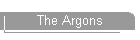 The Argons