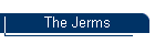 The Jerms